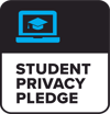SPP_Logo_Vertical_FinalNew_postLegacy